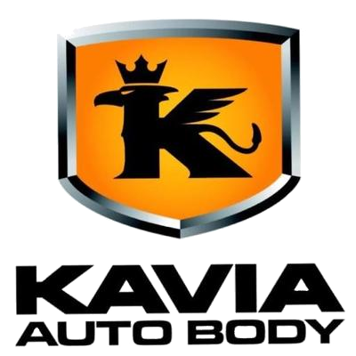 Kavia Auto Body