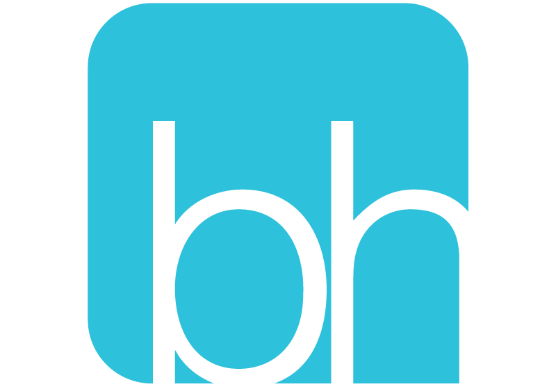 BHTech